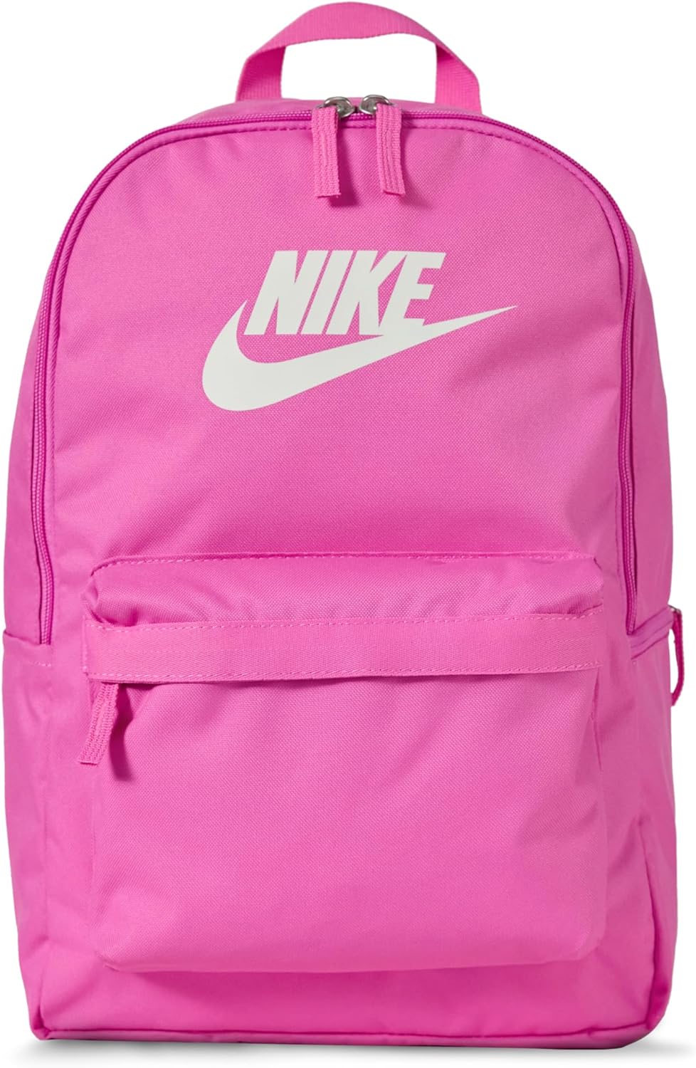 90s NIKE リュック tech archive y2k ヴィンテージ 古着 - メルカリ